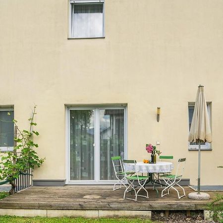 Das Landhaus Terlano Exterior photo